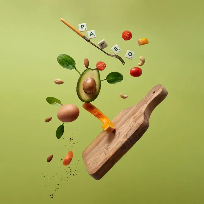 What Is the Paleo Diet? A Practical, Unhyped Guide